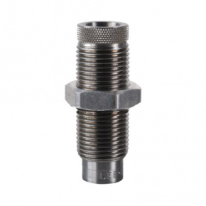LEE Factory Crimp Die 41 Magnum LEE Factory Crimp Die 41 Magnum