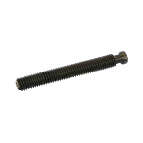 Stop Screw for L.E. Wilson Case Trimmer
