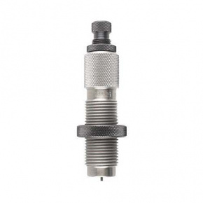 Redding NxGEN 32 S&W Long / 32 H&R Magnum Carbide Sizer Die Redding NxGEN 32 S&W Long / 32 H&R Magnum Carbide Sizer Die