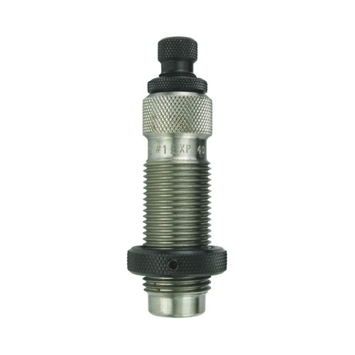 Redding 9mm Luger Premium Expander Die Redding 9mm Luger Premium Expander Die