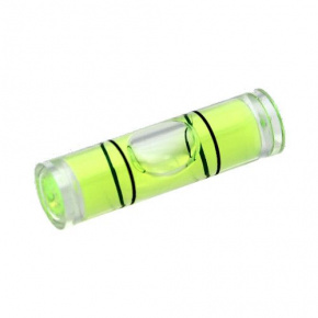 SPUHR 7mm Vial green liquid SPUHR 7mm Vial green liquid