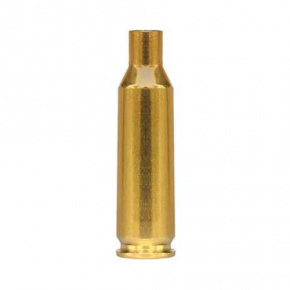 Starline Brass 224 Valkyrie