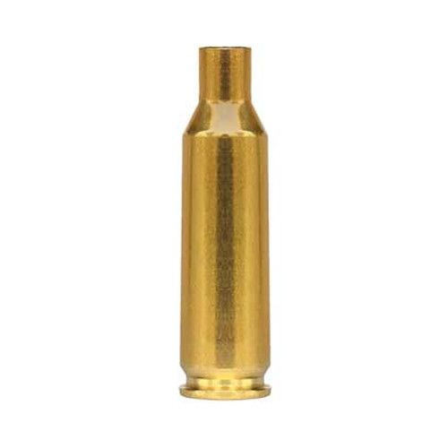 Starline Brass 224 Valkyrie