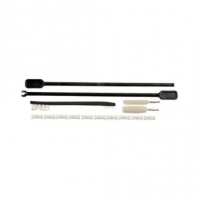 Tipton Action/Chamber Cleaning Tool Set