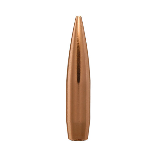 Berger Bullet 6mm (243 Diameter) 105 gr Match VLD Target