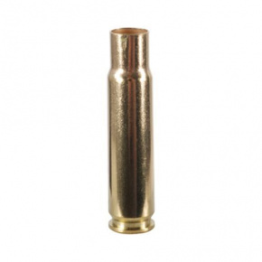 Hornady Brass 358 Winchester