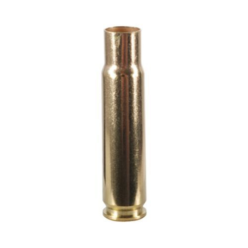 Hornady Brass 358 Winchester