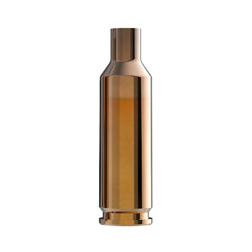 Lapua Brass 6mm GT