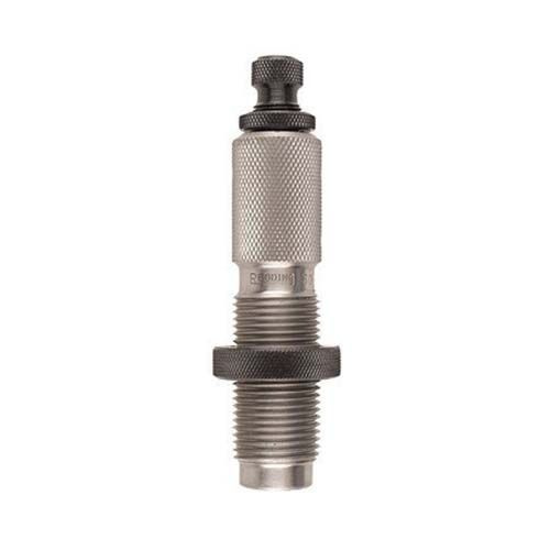 Redding 243 Winchester Improved 40° Seating Die