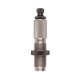 Redding 243 Winchester Improved 40° Seating Die