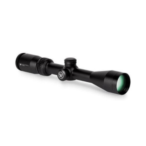 Riflescope Vortex Crossfire II 3-9 x 40