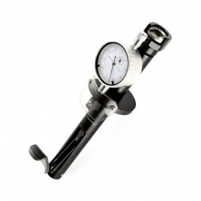 K&M Primer Seater Gauge Tool K&M Primer Seater Gauge Tool
