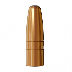 Lapua Bullet 9.3mm (366 Diameter) 285 gr Mega
