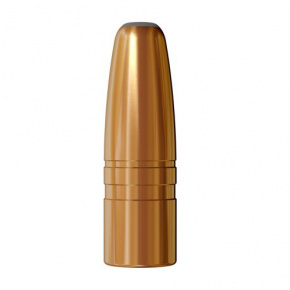 Lapua Bullet 9.3mm (366 Diameter) 285 gr Mega Lapua Bullet 9.3mm (366 Diameter) 285 gr Mega