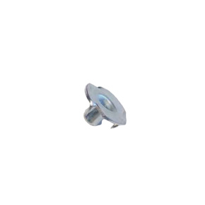 LEE 10-24 T Nut LEE 10-24 T Nut