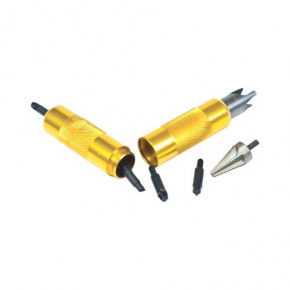 Lyman Case Preparation MultiTool Lyman Case Preparation MultiTool