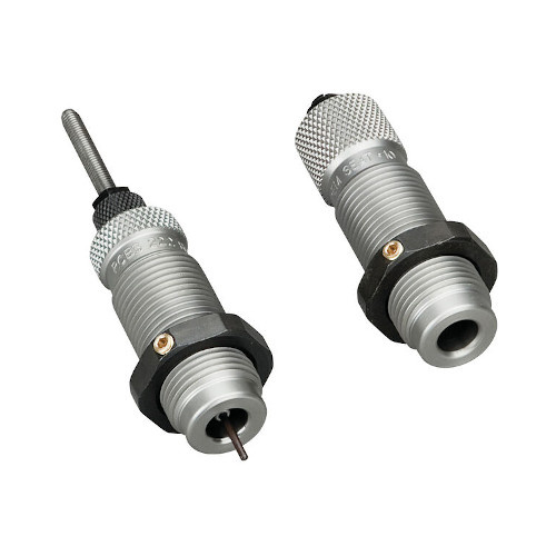 RCBS Full Length 2-Die Set 223 WSSM