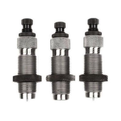 Redding 7-30 Waters Deluxe Die Set