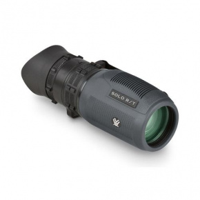 Monocular Vortex Solo 8 x 36 R/T Tactical Monocular Vortex Solo 8 x 36 R/T Tactical