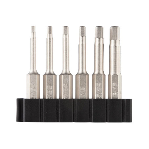 FIX IT STICKS 2" Extended Bits Pack FIX IT STICKS 2" Extended Bits Pack