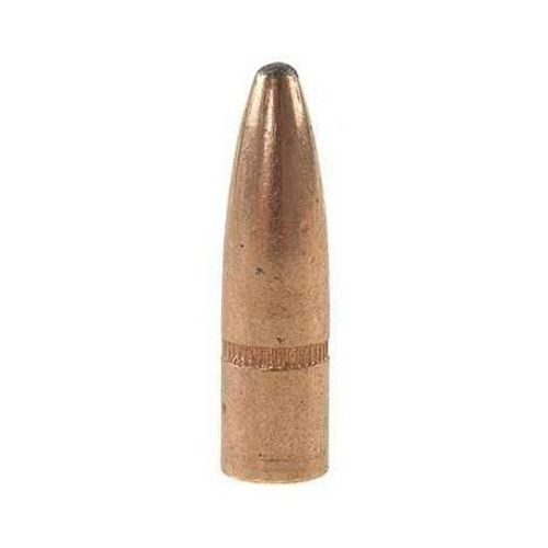Remington Bullet 270 cal (277 Diameter) 130 gr Core-Lokt PSP