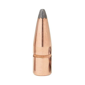 Hornady Bullet 7.62mm (310 Diameter) 123 gr Interlock SP