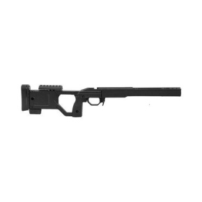 Lefty KRG X-Ray Chassis for Remington 700 SA Lefty KRG X-Ray Chassis for Remington 700 SA