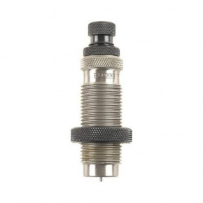 Redding 6mm Dasher Type S Neck Die