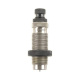 Redding 6mm Dasher Type S Neck Die
