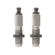 Redding 30 TC Neck Die Set