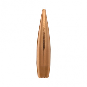 Berger Bullet 338 cal (338 Diameter) 250 gr Match Elite Hunter Berger Bullet 338 cal (338 Diameter) 250 gr Match Elite Hunter
