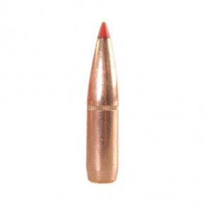 Hornady Bullet 7mm (284 Diameter) 139 gr SST®