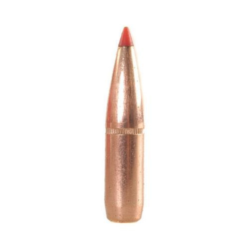 Hornady Bullet 7mm (284 Diameter) 139 gr SST®