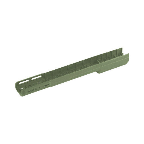 Polymer Forend KRG Bravo / X-Ray Gen1