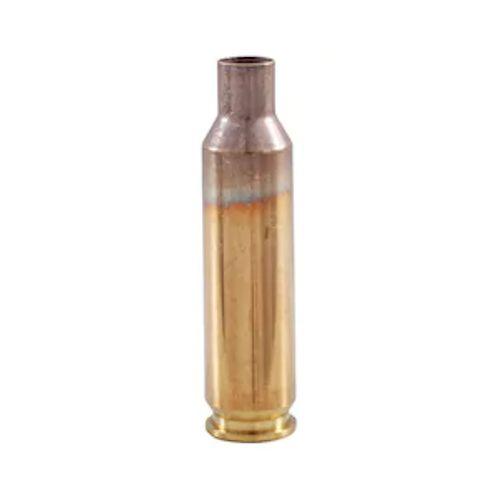 Lapua Brass 6mm Creedmoor