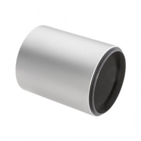 March 52mm Sun shade March 52mm Sun shade