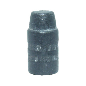Prvi Partizan Bullet 38 cal (3575 Diameter) 158 gr SWC