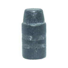 Prvi Partizan Bullet 38 cal (3575 Diameter) 158 gr SWC Prvi Partizan Bullet 38 cal (3575 Diameter) 158 gr SWC
