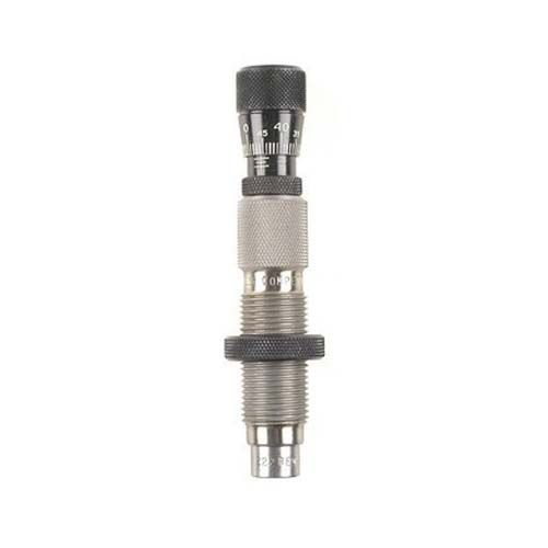 Redding 270 Winchester Competition Neck Die