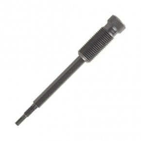 Redding Decapping Rod