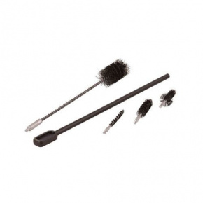 Wheeler AR 15 Complete Brush Set Wheeler AR 15 Complete Brush Set