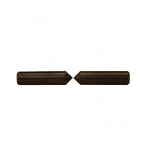 Wheeler 30mm Ring Alignment Rods Wheeler 30mm Ring Alignment Rods