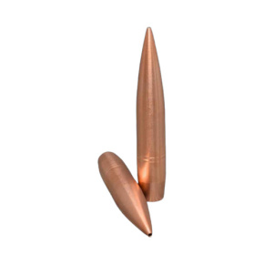 Cutting Edge Bullets 375 cal (375 Diameter) 400 gr Single Feed MTH Cutting Edge Bullets 375 cal (375 Diameter) 400 gr Single Feed MTH