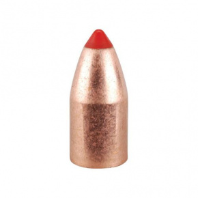 Hornady Bullet 50 cal 350 gr FPB®