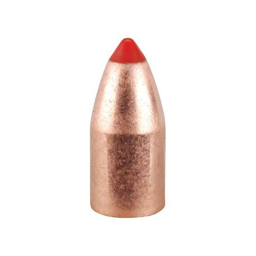 Hornady Bullet 50 cal 350 gr FPB®