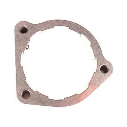 LEE 4 Turret Ring