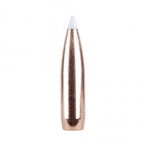 Nosler Bullet 338 cal (338 Diameter) 250 gr AccuBond Nosler Bullet 338 cal (338 Diameter) 250 gr AccuBond