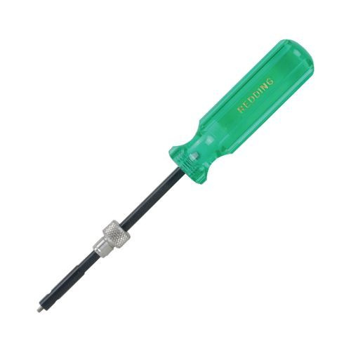 Redding Universal Flash Hole Deburring Tool Redding Universal Flash Hole Deburring Tool