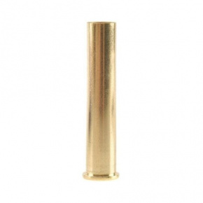 Starline Brass 38-55 Winchester