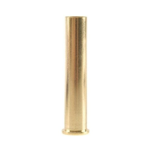 Starline Brass 38-55 Winchester